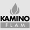 kamino_flam