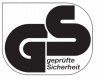 GS